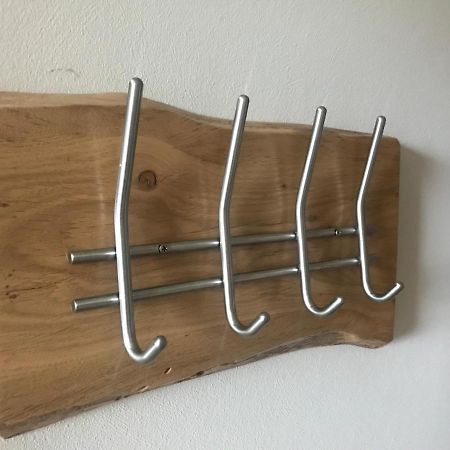 Im Alten Buero Kelberg Bagian luar foto
